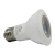 Lâmpada Led Par20 07w 3000K Kian
