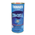 Thinner IT-16 MULTI-USO 900ML - ITAQUA