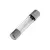 Fusivel de Vidro Pequeno 20AG 3,0A