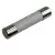 Fusivel para Microondas 5 x 20 PEQ. 20AG 15A