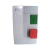 Chave Magnética QCX2-093 1,5CV/220V - 3CV/380V AJ. 4~6A- JNG - comprar online