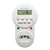 Programador Digital de Tempo Bivolt - QUALITRONIX