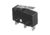 Chave Micro Switch - RS 5GL - JNG