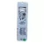 Luminária LED De Emergência - FOXLUX - comprar online