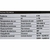 Espeto LED Para Jardim 5W 3000K Bivolt - FOXLUX - comprar online