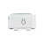 Mini Modulo Contato Seco 2 Canais (DC) WI-FI - EKAZA - comprar online