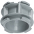 Emenda Para Condulete.1/2A1" Plastibox CZ - TRAMONTINA