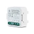 Mini Modulo Contato Seco 2 Canais (DC) WI-FI - EKAZA na internet