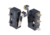 Chave Micro Switch - RS 5GL2 - JNG
