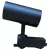 Kit Trilho Eletrificado 1M Preto com 3 Spots 10W 3000k - Ek Elétrica king