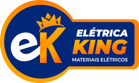 Ek Elétrica king