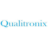 Marca 6 de Ek Elétrica king