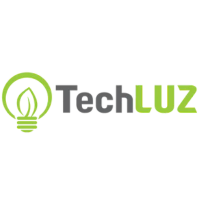 Marca 7 de Ek Elétrica king