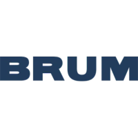 Marca 9 de Ek Elétrica king