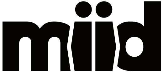 miid : vista-se de propósito