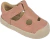 SANDÁLIA INFANTIL FEMININA LILICA RIPILICA COURO - comprar online