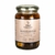 QUESO REGGIANITO EN OLIVA FRASCO 360 GR NETO - 103 - comprar online