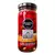 AJIES GUINDILLA SUPER PICANTE 200/110GRS CAJA X 12 UNIDADES - 1185 - comprar online