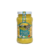 MOSTAZA CREMA Y MIEL "GRANJAS PATAGONICAS" FRASCO X 170GRS - 713 - comprar online