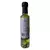 ACEITE DE OLIVA CON LAUREL BOTELLA 500ML - 206 - comprar online