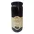 ACEITUNAS NEGRAS NATURALES T000 330/200GRS CAJA X 12 UNIDADES - 213 - comprar online