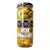 ACEITUNAS VERDES RELLENAS T0 330/200GRS EN SALMUERA CAJA X 12 UNIDADES - 2 - comprar online
