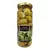 ACEITUNAS VERDES EN RODAJAS 330/165GRS CAJA X 12 UNIDADES - 1186 - comprar online