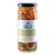 AJOS CONDIMENTADOS 200/120GRS CAJA X 12 UNIDADES - 441 - comprar online