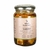 QUESO SARDO EN OLIVA FRASCO 360 GR NETO - 101 - comprar online
