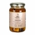 QUESO GOUDA EN OLIVA FRASCO 360 GR NETO - 105 - comprar online