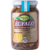 BUFALO DESHUESADO EN ESCABECHE FRASCO X 500g - comprar online