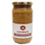 PASTA DE ACEITUNAS VERDES FRASCO 330/300g MERIDIANO