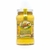 MOSTAZA A LA CREMA Y PEPINILLOS "GRANJAS PATAGONICAS" FRASCO X 170GRS - 71 - comprar online