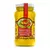 MOSTAZA CREMA Y MERKEN "GRANJAS PATAGONICAS" FRASCO X 170GRS - 720 - comprar online