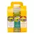 KIT DE ESPECIAS AHUMADAS X 3 PACK DE REGALO GRANJAS PATAGONICAS - 411 - comprar online