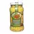 MOSTAZA GRANO DIJON "GRANJAS PATAGONICAS" FRASCO X 180GRS - 721 - comprar online
