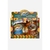 PACK X 2 PATE AHUMADOS GRANJAS PATAGONICAS X 80GRS C/U - 507 - comprar online