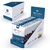 ATUN AL NATURAL POUCH 120/112gr UYTUNA - comprar online