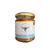 Pulpito tehuelche en escabeche frasco de 180grs - comprar online