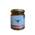 Pulpo colorado en escabeche frasco de 180grs - comprar online