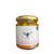 Cholgas en escabeche frasco de 180grs - comprar online