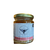 Langostinos en escabeche frasco de 180grs - comprar online