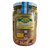 FAISAN DESHUESADO EN ESCABECHE FRASCO X 1 KG - comprar online