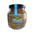 CARPINCHO DESHUESADO EN ESCABECHE FRASCO X 2.2 KG - comprar online