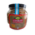 CONEJO DESHUESADO EN ESCABECHE FRASCO X 2.200 Kg - comprar online