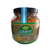 CIERVO DESHUESADO EN ESCABECHE FRASCO X 2.2 KG - comprar online