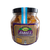 JABALI DESHUESADO EN ESCABECHE FRASCO X 2.200 Kg - comprar online
