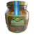 PAVITA DESHUESADA EN ESCABECHE FRASCO X 2,200Kg - comprar online