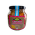 CHIVITO DESHUESADO EN ESCABECHE FRASCO X 2.200Kg - comprar online