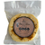 PROVOLETA PARRILLERA PREMIUM ENVASADA AL VACIO 200GR - comprar online